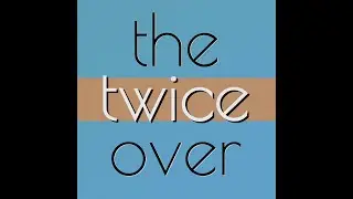The Twice Over - First Reformed (2017) - Review (Spoiler Free)