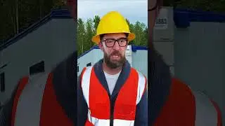 Wow Zone - Ep1049 #adamrose #construction #engineering #workers #constructionfails