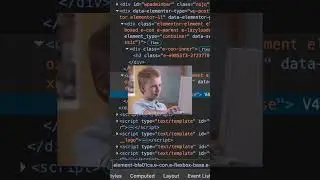 Elementor Just Fixed Their Biggest Problem 🤯 (Cleaner Code, Faster Pages)
