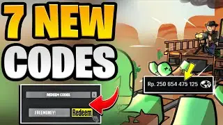 ⚠️JULY!💥[CODES] ⚠️DEAD RAILS ROBLOX CODES MARCH 2025 - DEAD RAILS CODES