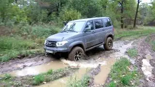 Николо Погост