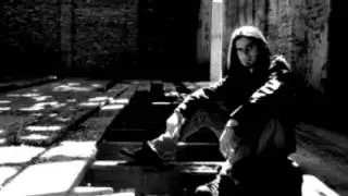 Symphony X - The end of Innocence Cover by Emmanuel Gerbam