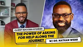 How This Music Teacher Finished His Dissertation in Under One Year