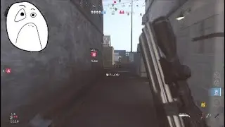 The 725 SluG Shotgun Is To Op!!!
