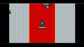 Witch & Hero 3 | Final Boss: Darkness Ending