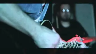 Dead Horse One : live au Totem, Nancy