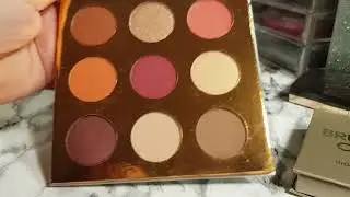 Primark Haul - June 2018