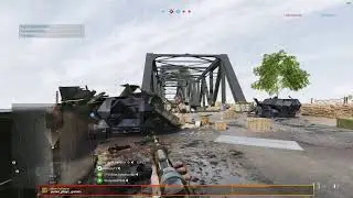 Short strim, clicking heads, new monitor VG24V