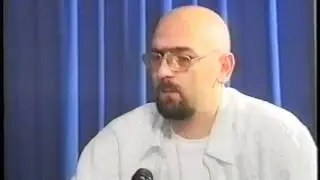 FATMIR od cetnika do vehabije.wmv