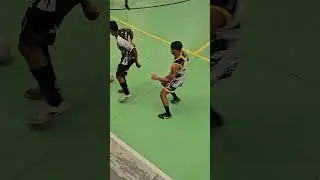 faltou  oq6 ? #futebol #futsal #loucosporfutebol #viral
