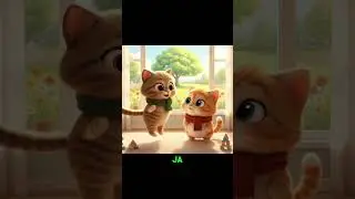 Guten-Morgen-Lied f&uuml;r Kinder: Aufstehen, tanzen und Z&auml;hneputzen mit Spa&szlig;!