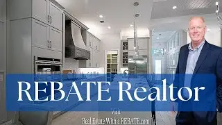Seaglass at Vero Beach by GHO Homes Seabreeze Grande model tour REBATE Realtor of Florida