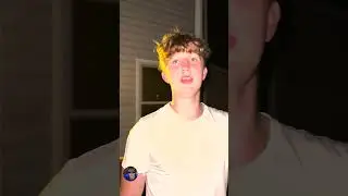 Internet Beef Goes Too Far...
