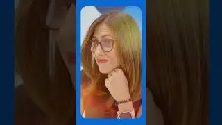 Virginia | Test de competencias e ingl&eacute;s en Randstad App