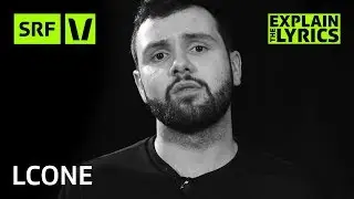 LCone &laquo;Y&raquo; | Explain the Lyrics | Bounce | SRF