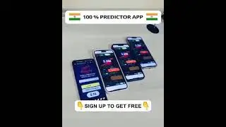 aviator hack I'd and password 🔑 with SL server activation code available t.me/aviatorhackking