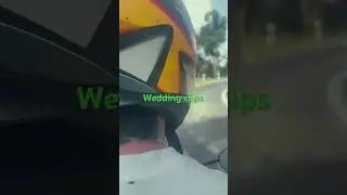 Shortweddingclips#explore#nepaliwedding#fypviral #shortreels #goviral#photography #goviral