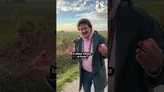 Caorle & Venezia! Ricerca storica e produzione video sostenuti dal Comune di Caorle