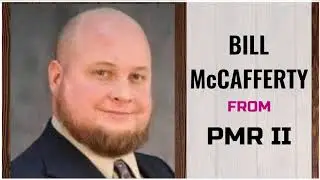 GOOD DEEDS NOTE INVESTING PODCAST WITH BILL McCAFFERTY