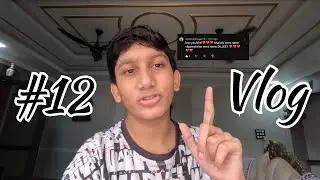 Bahut Achcha comment hai😍 #vlogs