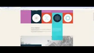 Basic introduction to CSS