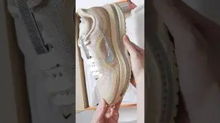 SNEAKERS UNBOXING NIKE PEGASUS PREMIUM #nike #running