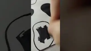 Новая рубрика 
