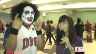 BLAB! Episode 03 (Ai Anime 2010 Edition)