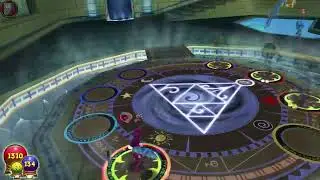 Let's Play Wizard101! Part 18