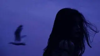 HYSTVME = ALL MY LOVE