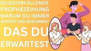Denkst du auch noch NEGATIV? Befreie dich von negativen Denkmustern #personalgrowth