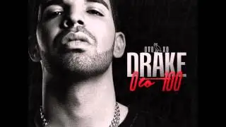 Drake - 5am In Toronto