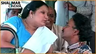 Geeta Singh Best Scenes Back to Back || Latest Telugu Movie Scenes || Shalimarcinema