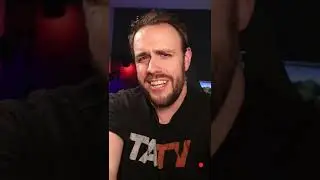 $160 vs $25 Webcam: Can You Spot the Difference? Links in Comments 🔗