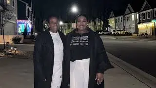 Mammogram | Oncologist visit @ReeseFanyEmpire  