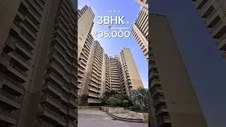 SBTL Caladium | Sector 109 Gurgaon | Dwarka Expressway | ☎ +91 9911977748