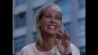 Xuxa em S&eacute;rgio Mallandro de Lua de Cristal Volume 7(22 de junho de 1990)DVD Completo📀💿📀💿📀💿📀(Parte 2)