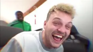TGFBRO FUNNIEST MOMENTS EVER