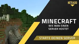 Minecraft Server hosten: Die besten Methoden erkl&auml;rt!