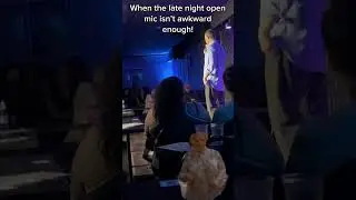 Doing my duty as an introvert with host of issues! #comedy #comedyshorts #standupcomedy #funny #haha