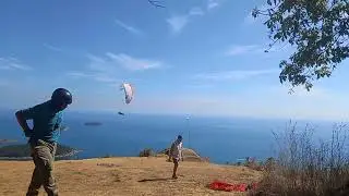 haikingu