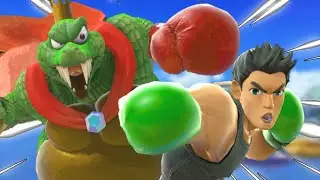 WHY DID THEY BUFF THESE CHARACTERS