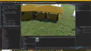 Arma Reforger Tools | JIP Error Fix