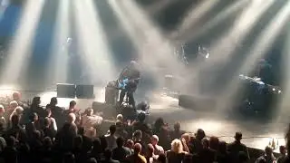 Masters of Reality - Mr. Tap 'n' Go - Doornroosje - 3 4 2025