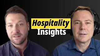 Running Vacation Rentals Like a Hospitality Business: Transparency, RevPAR, Surviving Platform Power