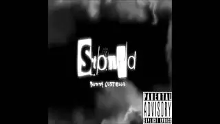 Buddy Costello- Loud Weed Bad Bitches(Bonus)