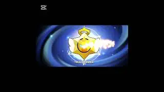 estafa angelical - Brawl Stars #brawlstars #premios #brawl