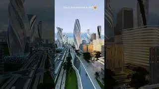 city of Dubai #future India#2050#viral shots video#viral✓&cent;🥰🥰😃&pound;&pound;}]&para;∆##shorts video viral jokes##$#😍😍😍
