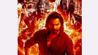 Baby John Full Movie Explained in Hindi | BNN Review new movie varun dhaban salman south movieheroin