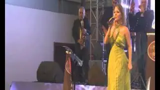Karşıyaka LIFE 5.yıl kutlama gecesi, Grup Omnitone -- 3